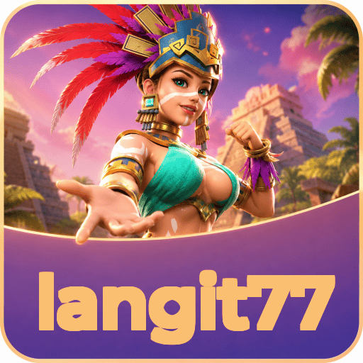 Katalog lengkap aplikasi Android berkualitas di langit77 APK Indonesia.