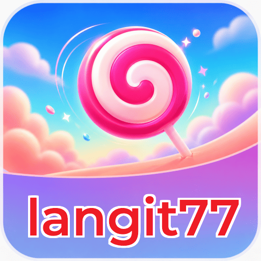 Proses download aplikasi Android cepat dan aman di langit77 APK Indonesia.